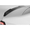 TRE G90 M5 / G60 5-Series Carbon Fiber PR-1 Rear Spoiler