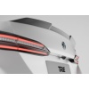 TRE G90 M5 / G60 5-Series Carbon Fiber PR-1 Rear Spoiler