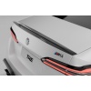 TRE G90 M5 / G60 5-Series Carbon Fiber PR-1 Rear Spoiler