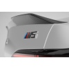 TRE G90 M5 / G60 5-Series Carbon Fiber PR-1 Rear Spoiler