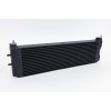 CSF F1X M5/M6 (S63), F9X M5/M8 (S63), G9X M5 (S68) High-Performance Engine Oil Cooler