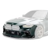 ADRO G87 M2 Facelift Front Bumper Kit
