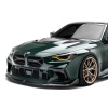 ADRO G87 M2 Facelift Front Bumper Kit