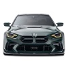 ADRO G87 M2 Facelift Front Bumper Kit