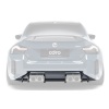ADRO G87 M2 Carbon Rear Diffuser - V2