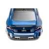 ADRO G87 M2 Carbon Rear Diffuser - V2