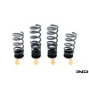 AST F9X X5M X6M / G0X X5 X6 Adjustable Lowering Spring Kit