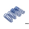 H&R BMW G42 / G2X Sport Spring Set