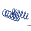 H&R BMW G42 / G2X Sport Spring Set