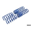 H&R BMW G42 / G2X Sport Spring Set