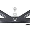 Eventuri BMW G8X M2 / M3 / M4 CSL Carbon Strut Brace