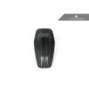 AutoTecknic G60 / G70 / G90 Dry Carbon Roof Antenna