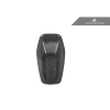 AutoTecknic G60 / G70 / G90 Dry Carbon Roof Antenna