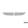 Zunsport G90 / G99 M5 Front Upper Kidney Grille Set