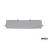Zunsport G90 / G99 M5 Oil Cooler Grille
