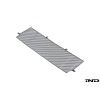 Zunsport G90 / G99 M5 Oil Cooler Grille