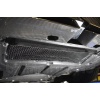 Zunsport G90 / G99 M5 Oil Cooler Grille