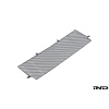 Zunsport G90 / G99 M5 Oil Cooler Grille