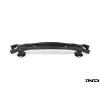 Slon Workshop F82 / F83 M4 Carbon Rear Bumper Carrier