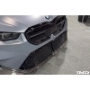 Zunsport G90 / G99 M5 Front Center and Upper Kidney Grille Package