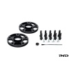FC - BMW 5x132 Wheel Spacer Kit - G9X M5