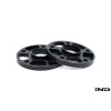 FC - BMW 5x132 Wheel Spacer Kit - G9X M5