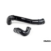 MMX Performance G8X M2 / M3 / M4 Intake Pipe Set