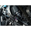 MMX Performance G8X M2 / M3 / M4 Intake Pipe Set