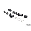 MMX Performance G8X M2 / M3 / M4 Intake Pipe Set