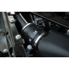 MMX Performance G8X M2 / M3 / M4 Intake Pipe Set