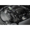 Eventuri BMW E52 Z8 Carbon Intake System