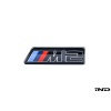 BMW G87 M2 LCI OE Front Grille Emblem
