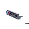 BMW G87 M2 LCI OE Front Grille Emblem