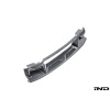 Alpha-N G87 M2 Carbon Front Center Bumper Trim