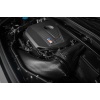 Eventuri BMW F7X M135 M235 / U1X X1 X2 M35i (B48) Black Carbon Intake System