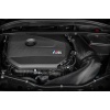 Eventuri BMW F7X M135 M235 / U1X X1 X2 M35i (B48) Black Carbon Intake System