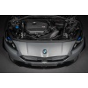 Eventuri BMW F7X M135 M235 / U1X X1 X2 M35i (B48) Black Carbon Intake System
