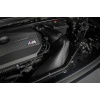 Eventuri BMW F7X M135 M235 / U1X X1 X2 M35i (B48) Black Carbon Intake System