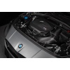 Eventuri BMW F7X M135 M235 / U1X X1 X2 M35i (B48) Black Carbon Intake System
