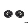 Millway F8X M2C / M3 / M4 Camber Plate Set - Uniball