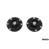 Millway F8X M2C / M3 / M4 Camber Plate Set - Uniball