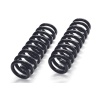 MMX Performance BMW F31 3-Series Touring Lowering Spring Set