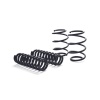 MMX Performance G90 M5 Sedan Lowering Spring Set
