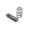 MMX Performance G90 M5 Sedan Lowering Spring Set