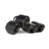 Akrapovic G90 / G99 M5 Titanium Evolution Line Performance Exhaust