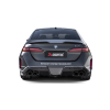 Akrapovic G90 M5 Sedan Carbon Rear Trunk Spoiler