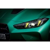 BMW G8X M3 CS / M4 CS LCI Headlight Set