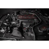 Eventuri BMW G9X M5 Black Carbon Intake System