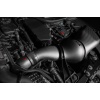 Eventuri BMW G9X M5 Black Carbon Intake System