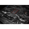 Eventuri BMW G9X M5 Black Carbon Intake System